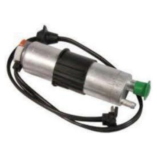 Mercedes Electric Fuel Pump