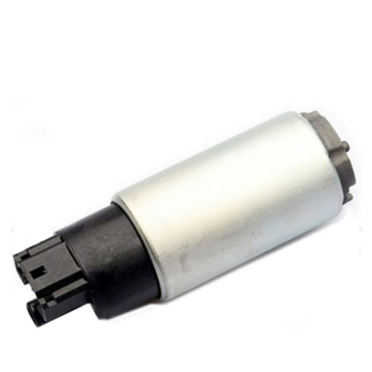 FUEL PUMP ELECT.TOYOTA