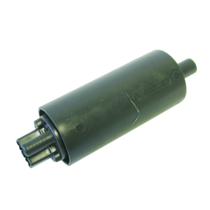 Electric Fuel Pump for BMW Vehicles