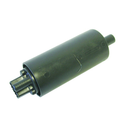 Electric Fuel Pump for BMW Vehicles