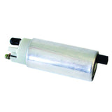 Carco Electric Fuel Pump for BMW E34 from 1988 to 1997