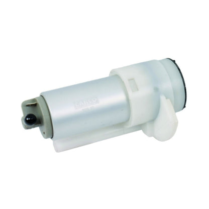 Electric Fuel Pump for Ford and VW