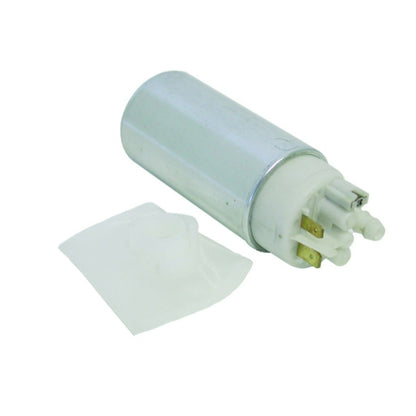 Electric Fuel Pump for Opel Vehicles