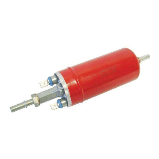 FUEL PUMP ELECT.BMW