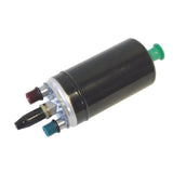Replacement Fuel Pump for Audi, BMW, VW, Volvo, Porsche & Peugeot Vehicles