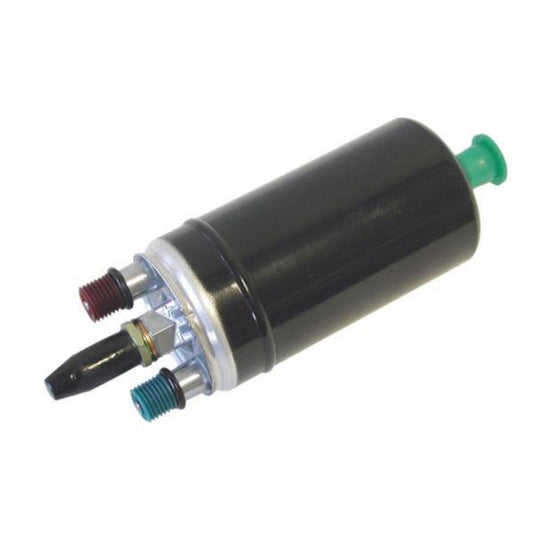 Replacement Fuel Pump for Audi, BMW, VW, Volvo, Porsche & Peugeot Vehicles