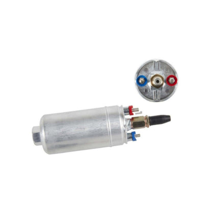 Replacement Fuel Pump Compatible with Volvo, Audi, Mercedes, and Volkswagen Vehicles