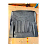 BMW E90 Boot Mat