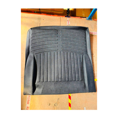 BMW E90 Boot Mat