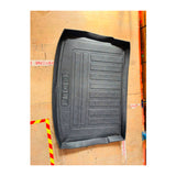VW Golf 6 Boot Mat