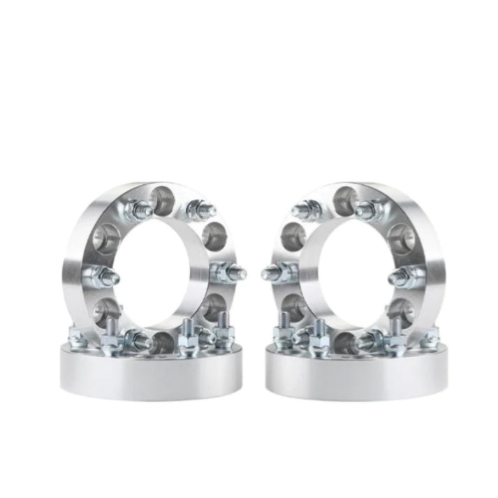 Ford Ranger 2012-2018 Shock Spacer