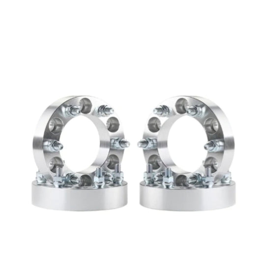 Ford Ranger 2012-2018 Shock Spacer