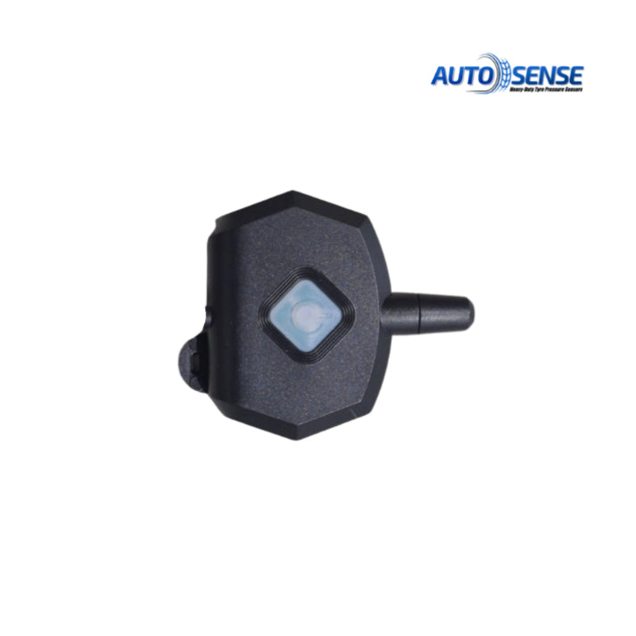 AutoSense Signal Coverage Range Extender