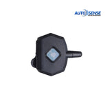 AutoSense Signal Coverage Range Extender