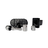 Suzuki Jimny 2018+ Tyre Pressure Sensor Kit