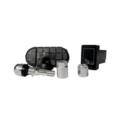 Suzuki Jimny 2018+ Tyre Pressure Sensor Kit