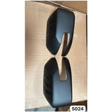 Jetour T2 Mirror Cover