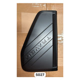 Jetour T2 Side Light Cover