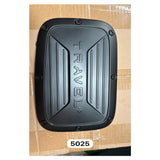 Jetour T2 Tank Cover