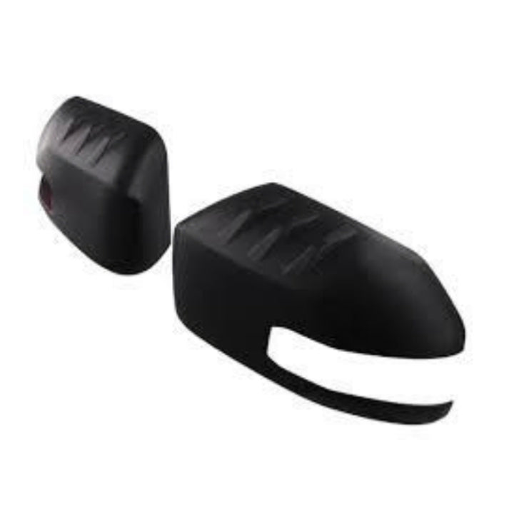 Jetour T2 Mirror Cover