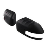 Jetour T2 Mirror Cover