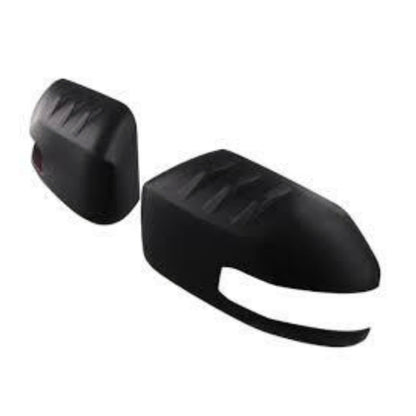 Jetour T2 Mirror Cover
