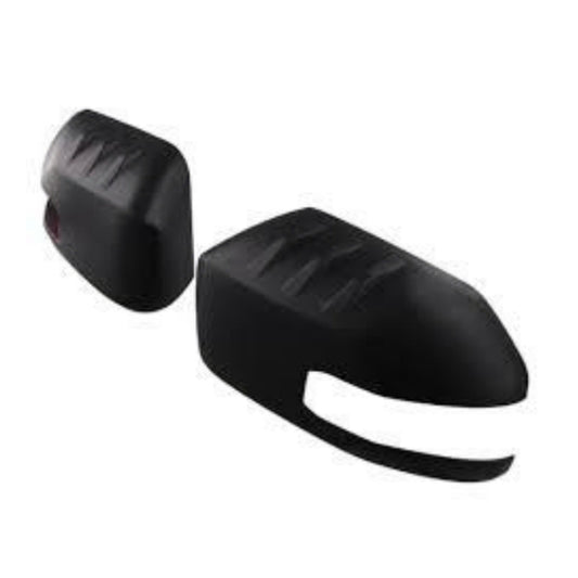Jetour T2 Mirror Cover