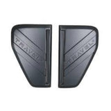 Jetour T2 Side Light Cover