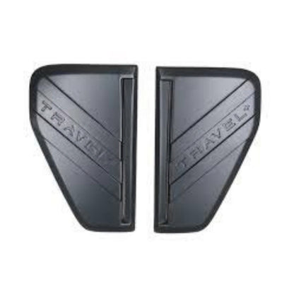 Jetour T2 Side Light Cover