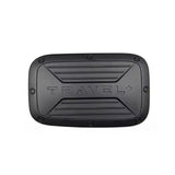Jetour T2 Tank Cover