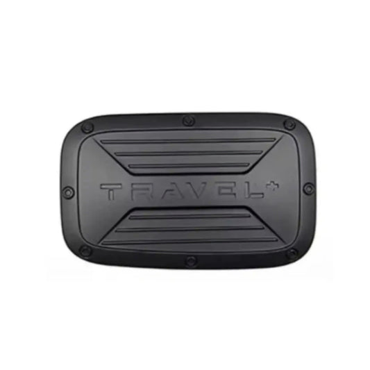 Jetour T2 Tank Cover
