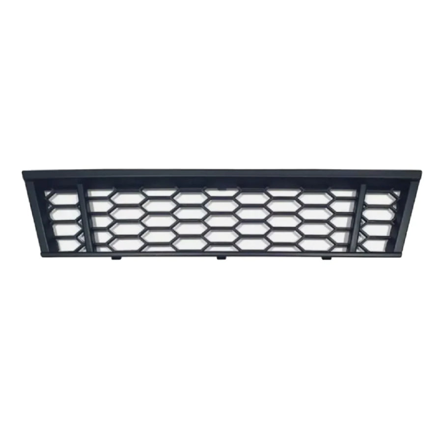 Ford Ranger Wildtrak 2023+ Bumper Grille Honeycomb