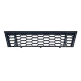 Ford Ranger Wildtrak 2023+ Bumper Grille Honeycomb