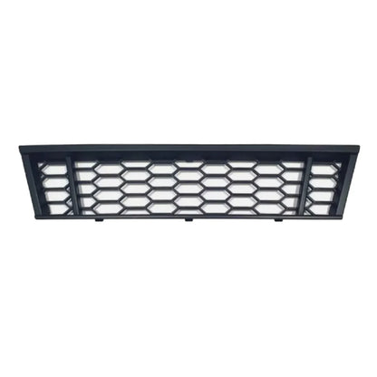 Ford Ranger Wildtrak 2023+ Bumper Grille Honeycomb