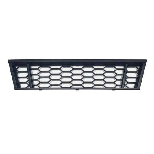 Ford Ranger Wildtrak 2023+ Bumper Grille Honeycomb