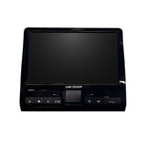 Toyota Land Cruiser 2024 10.1″ Android Radio