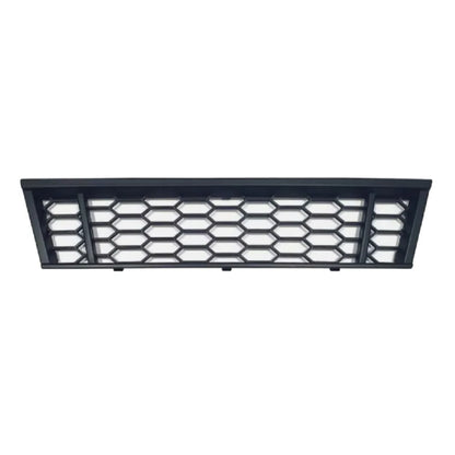 Ford Ranger Wildtrak 2023+ Bumper Grille Honeycomb