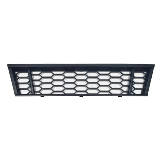 Ford Ranger Wildtrak 2023+ Bumper Grille Honeycomb