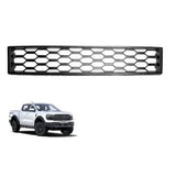 Ford Ranger Raptor 2023+ Bumper Grille Honeycomb