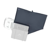 Wild Land 270 Degrees Right Side Awning