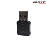 AutoCast Mini Apple and CarPlay Unit