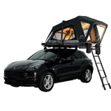 Wild Land Summit Explorer 140 Roof Top Tent