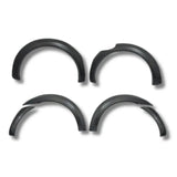 Ford Ranger T6 2012-2015 Slim Type Wheel Arches