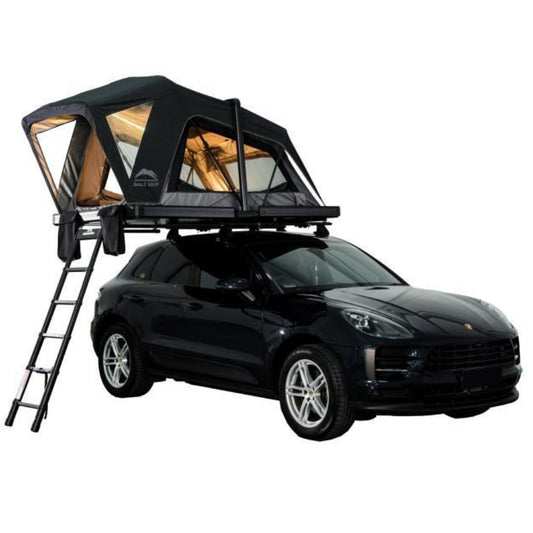 Wild Land Summit Explorer 140 Roof Top Tent