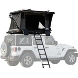 Wild Land Rock Cruiser 140 Roof Top Tent 1.4m
