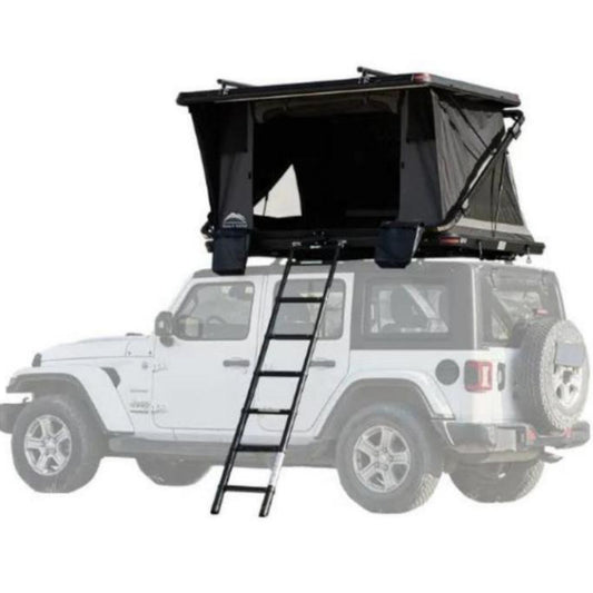 Wild Land Rock Cruiser 140 Roof Top Tent 1.4m