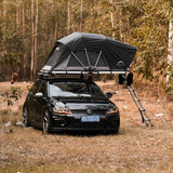 Wild Land Lite Cruiser 120cm - XL