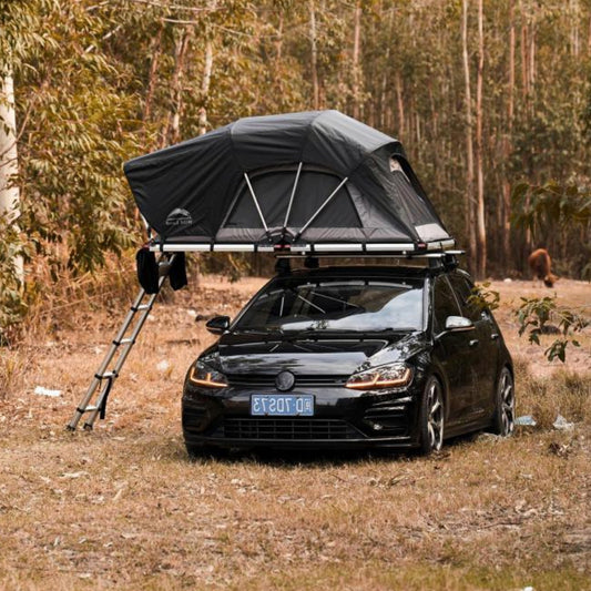 Wild Land Lite Cruiser 120cm - XL