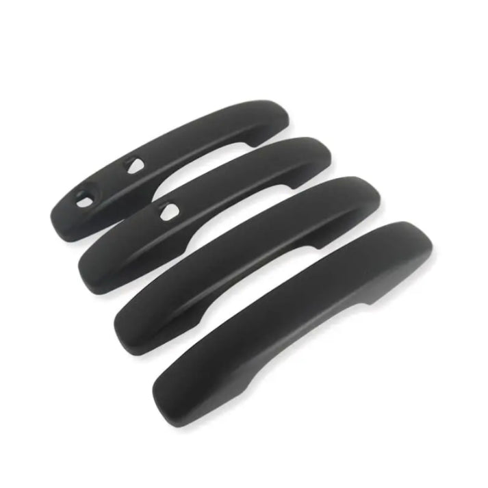 VW Amarok 2023+ Door Handle Cover Set