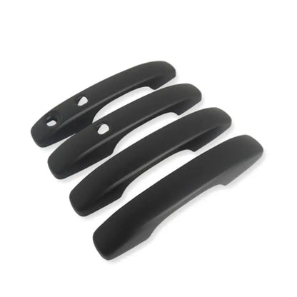 VW Amarok 2023+ Door Handle Cover Set